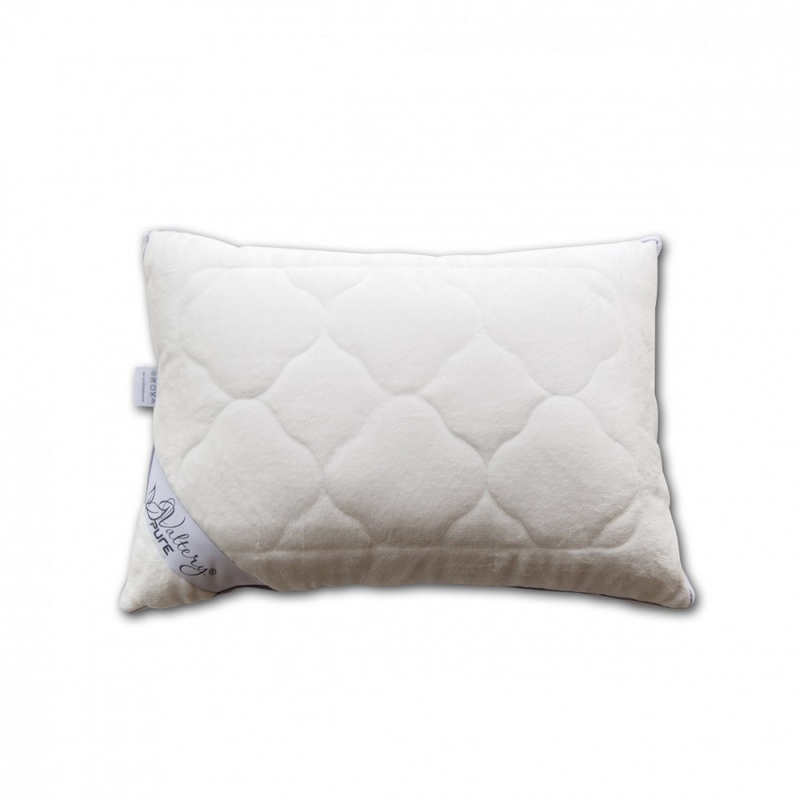 podushka-air-soft podushka-air-soft