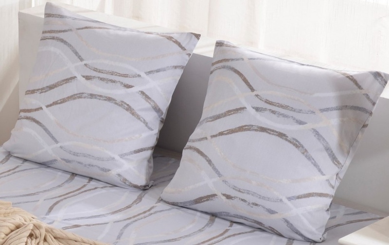 nct-305-navolochki-satin-pechatnye
