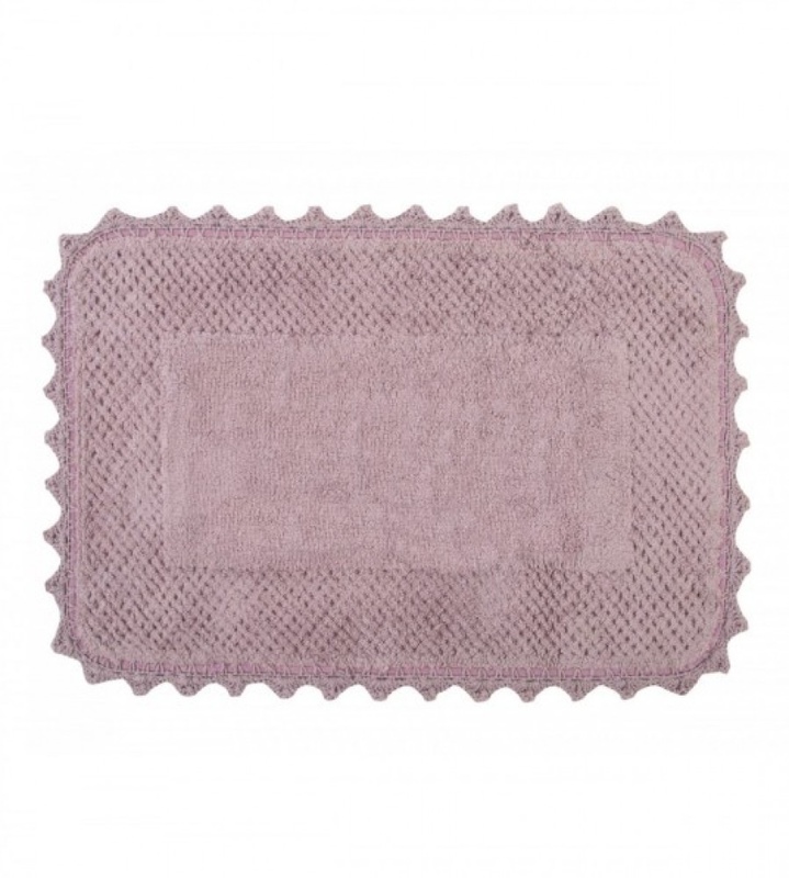 carmela-lilac-lilovyy-kovrik-dlya-vannoy carmela-lilac-lilovyy-kovrik-dlya-vannoy