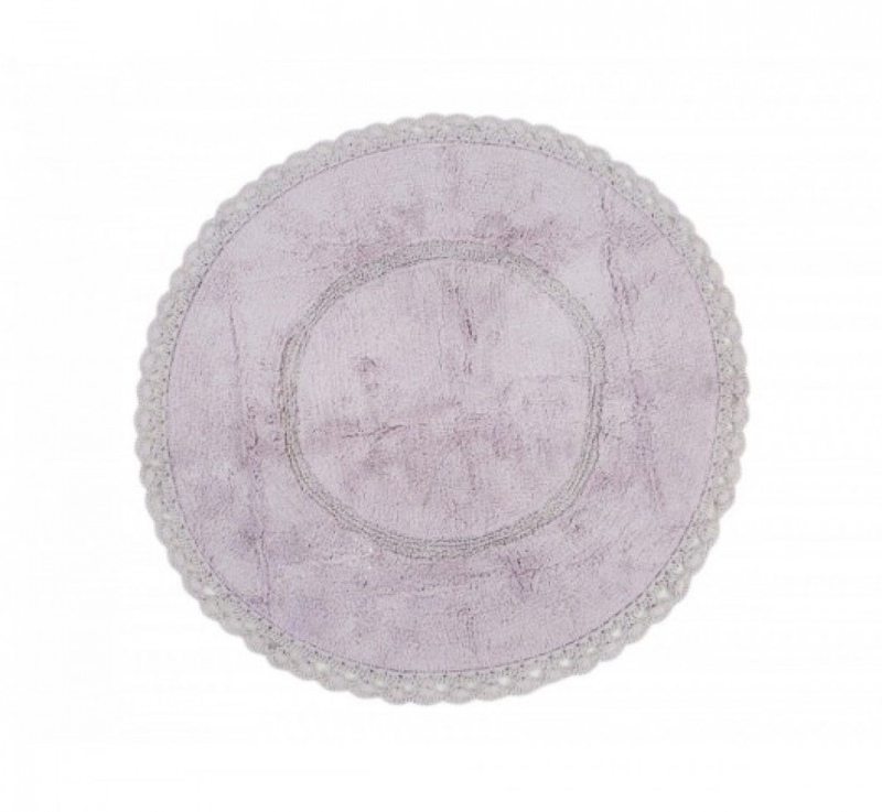 cathy-purple-fioletovyy-kovrik-dlya-vannoy cathy-purple-fioletovyy-kovrik-dlya-vannoy