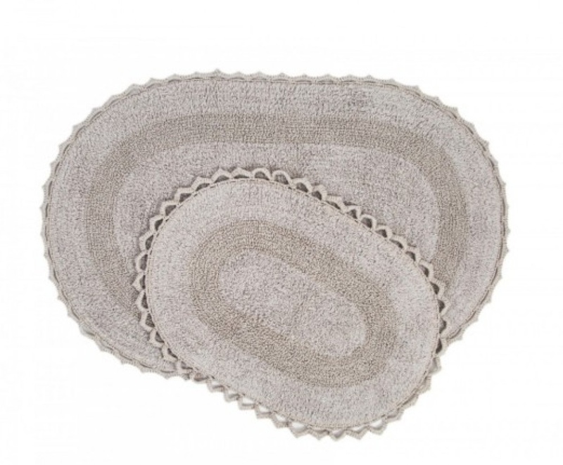 viola-grey-seryy-kovrik-dlya-vannoy