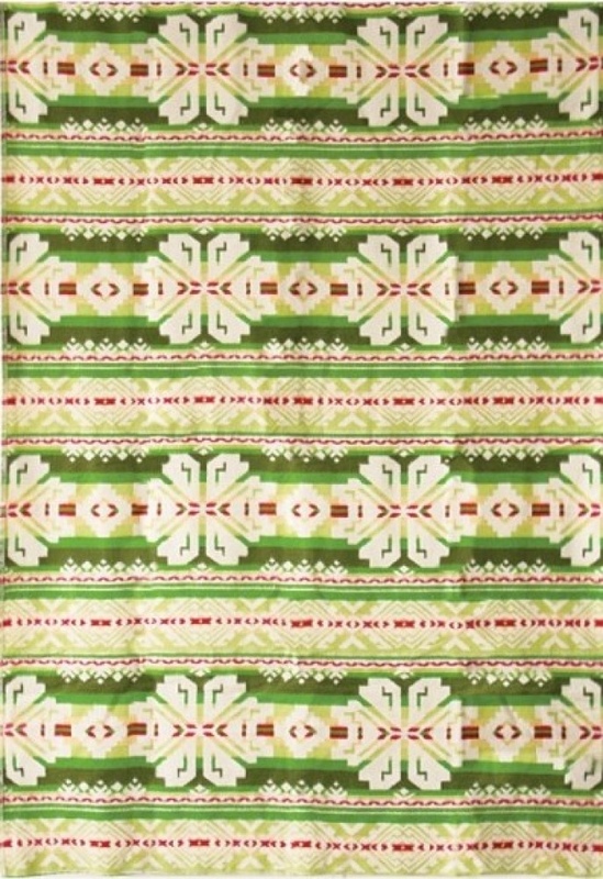 pled-khlopok-100-zhakkard-art32-13 pled-khlopok-100-zhakkard-art32-13