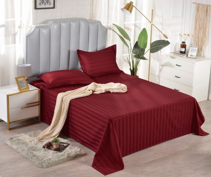 prst-56-prostyn-strayp-satin prst-56-prostyn-strayp-satin